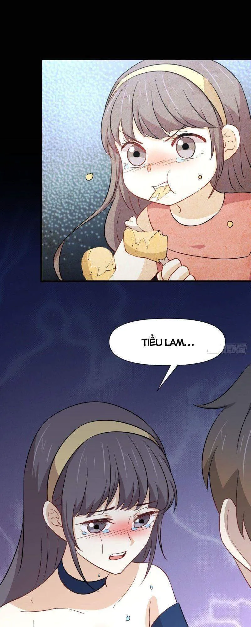 Trang 10