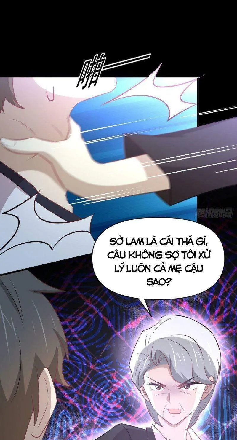 Trang 42