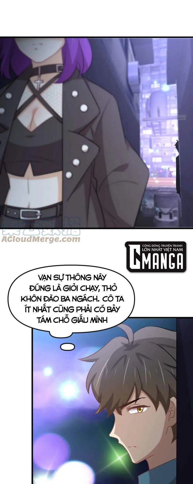 Trang 22