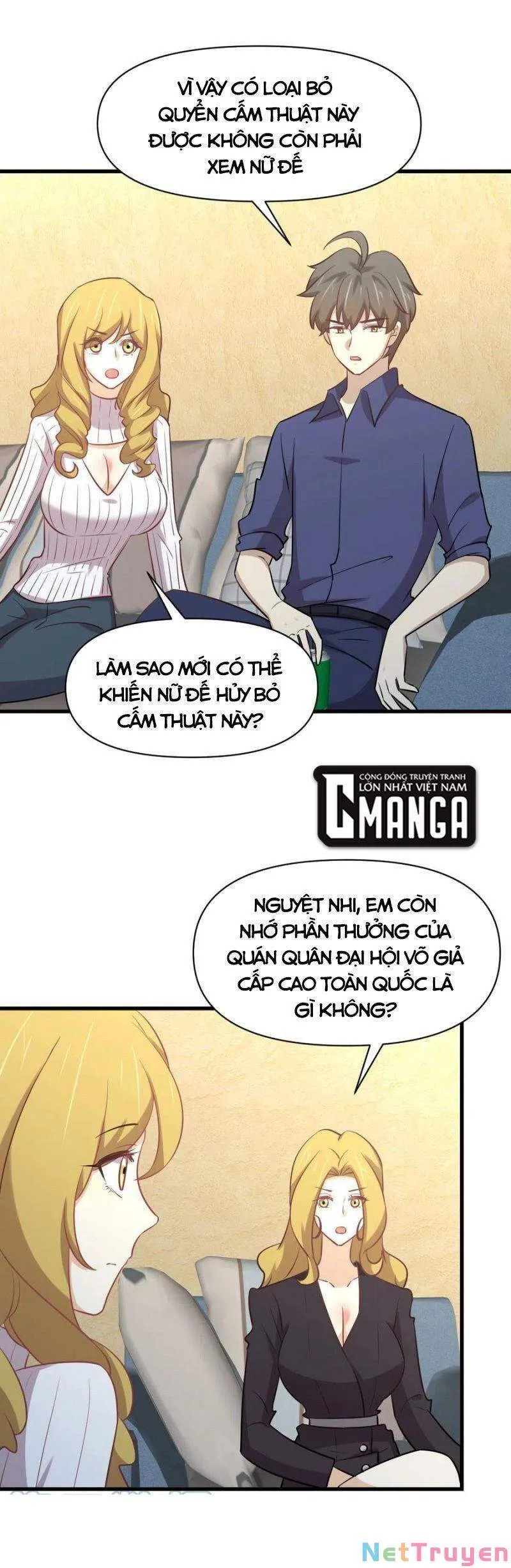 Trang 39