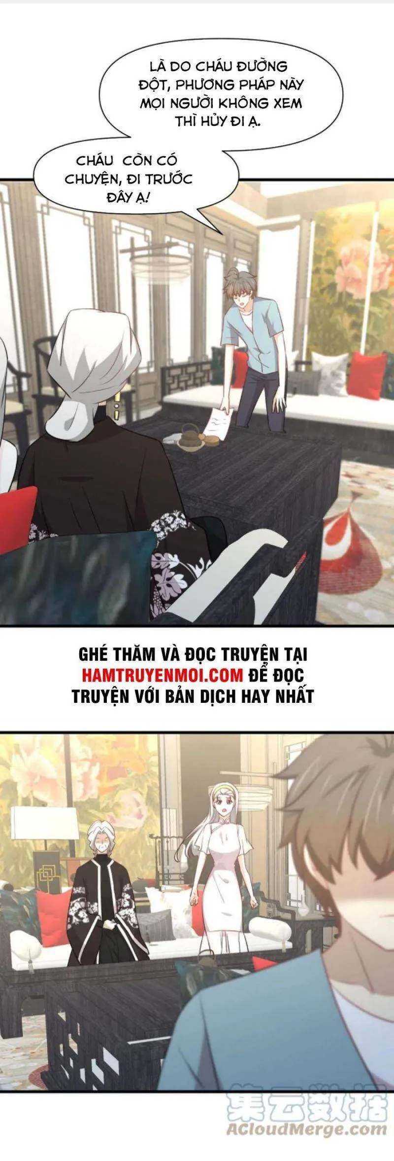 Trang 10