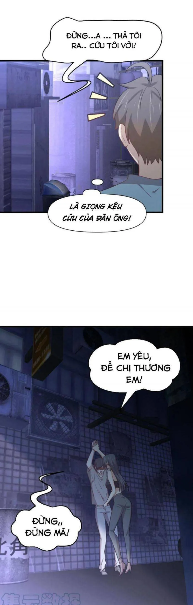 Trang 24