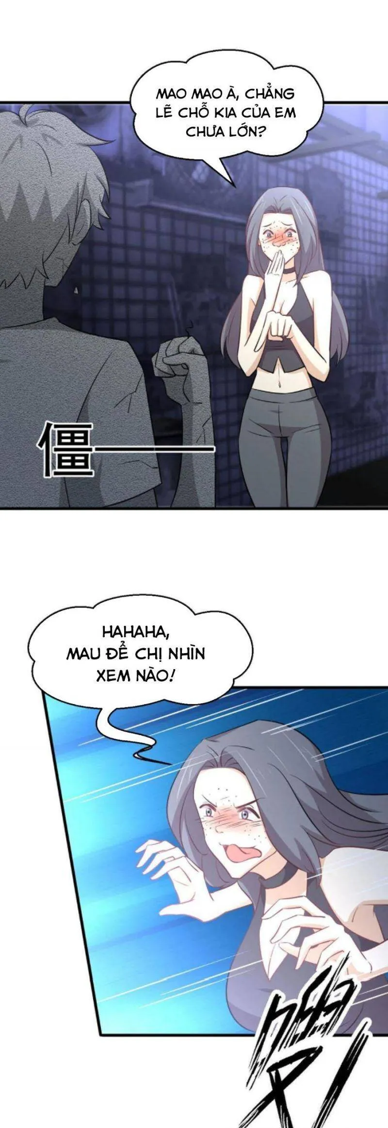 Trang 31