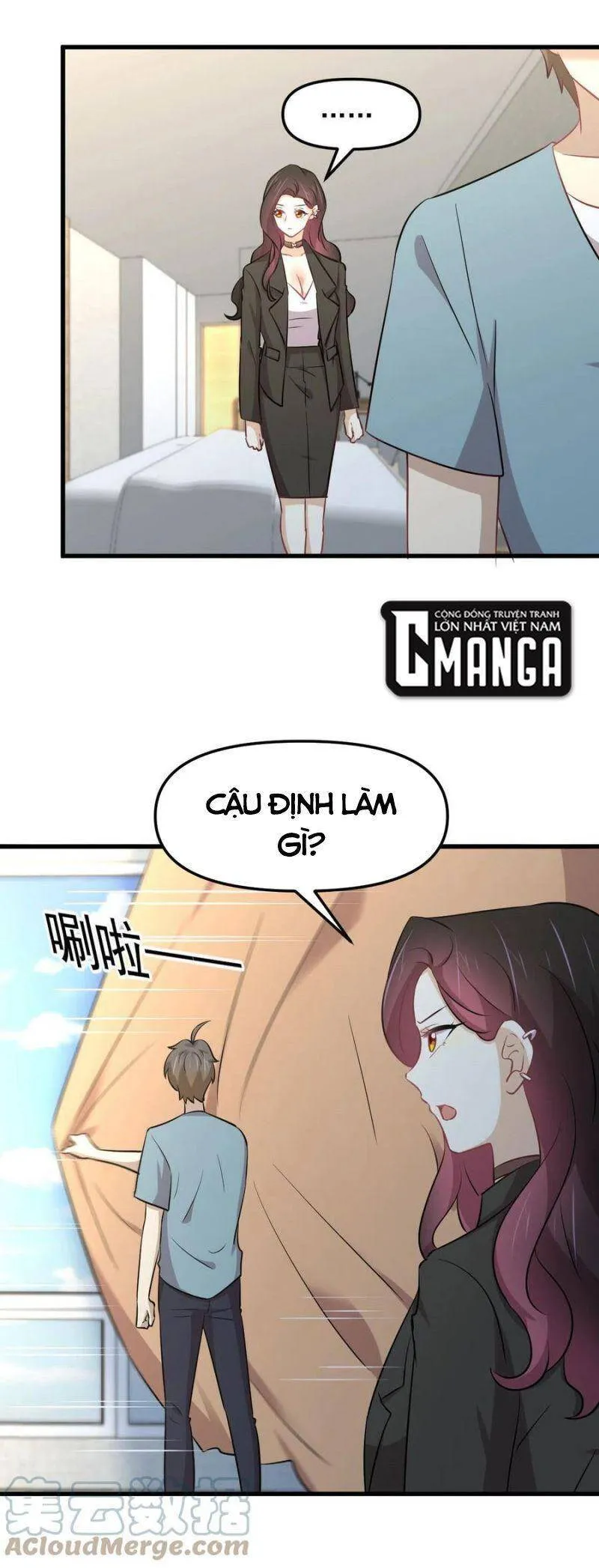 Trang 23
