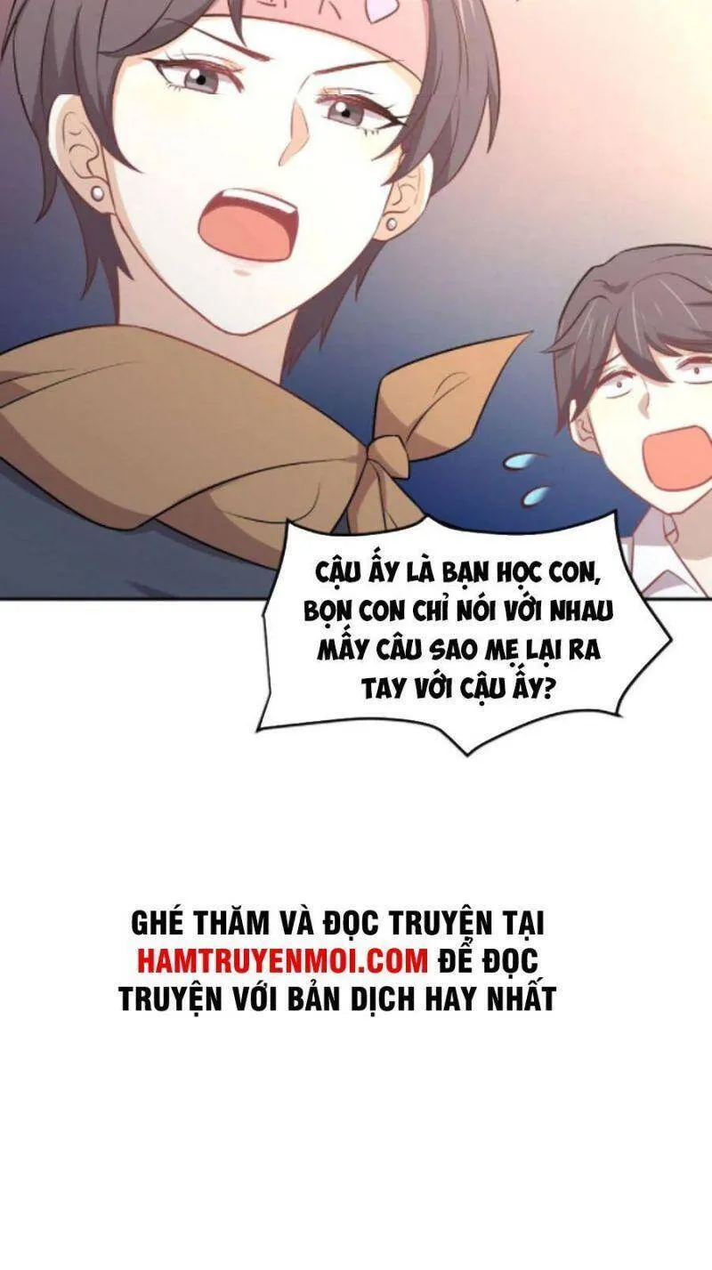 Trang 29