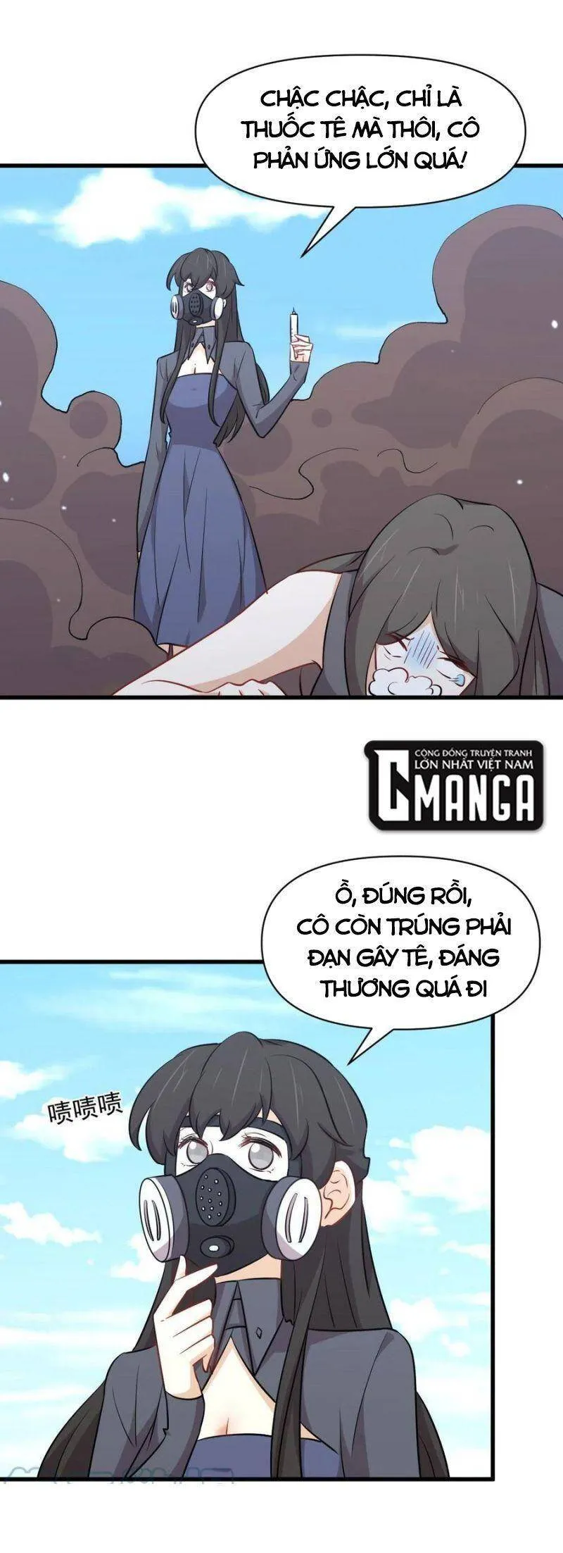 Trang 5