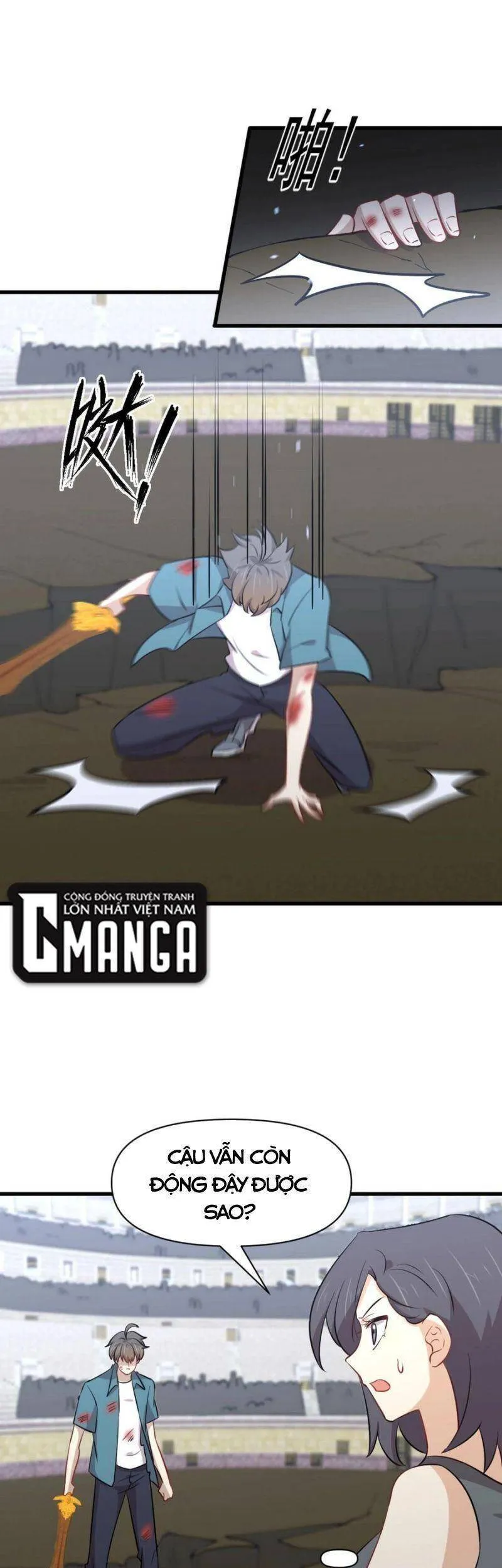 Trang 10