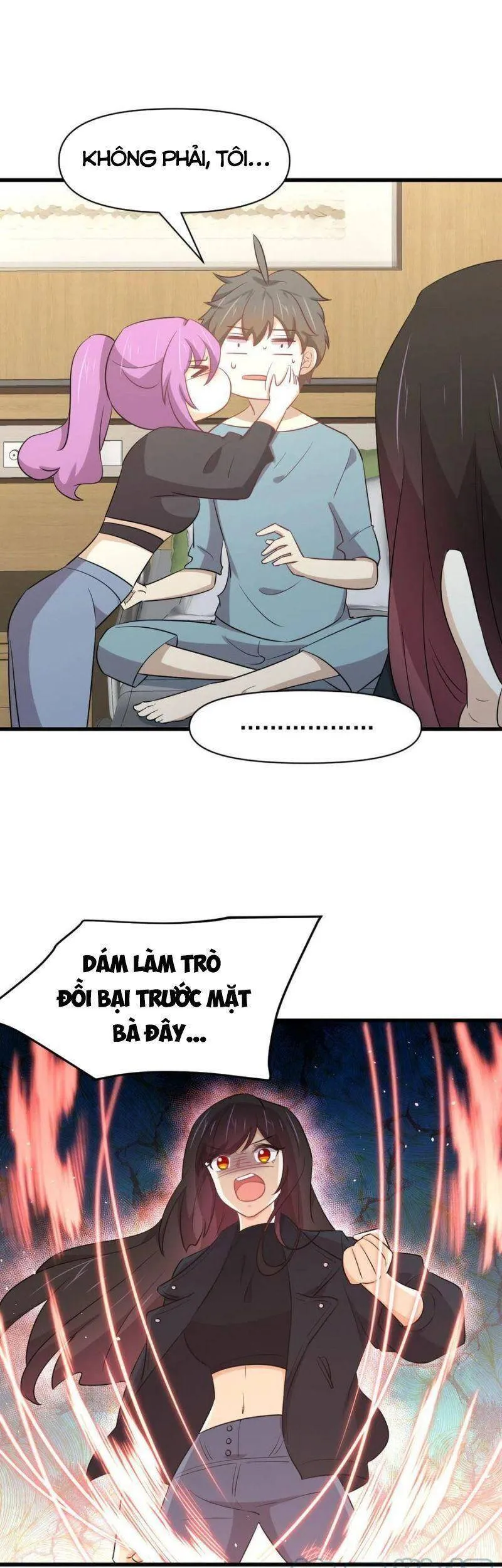 Trang 11