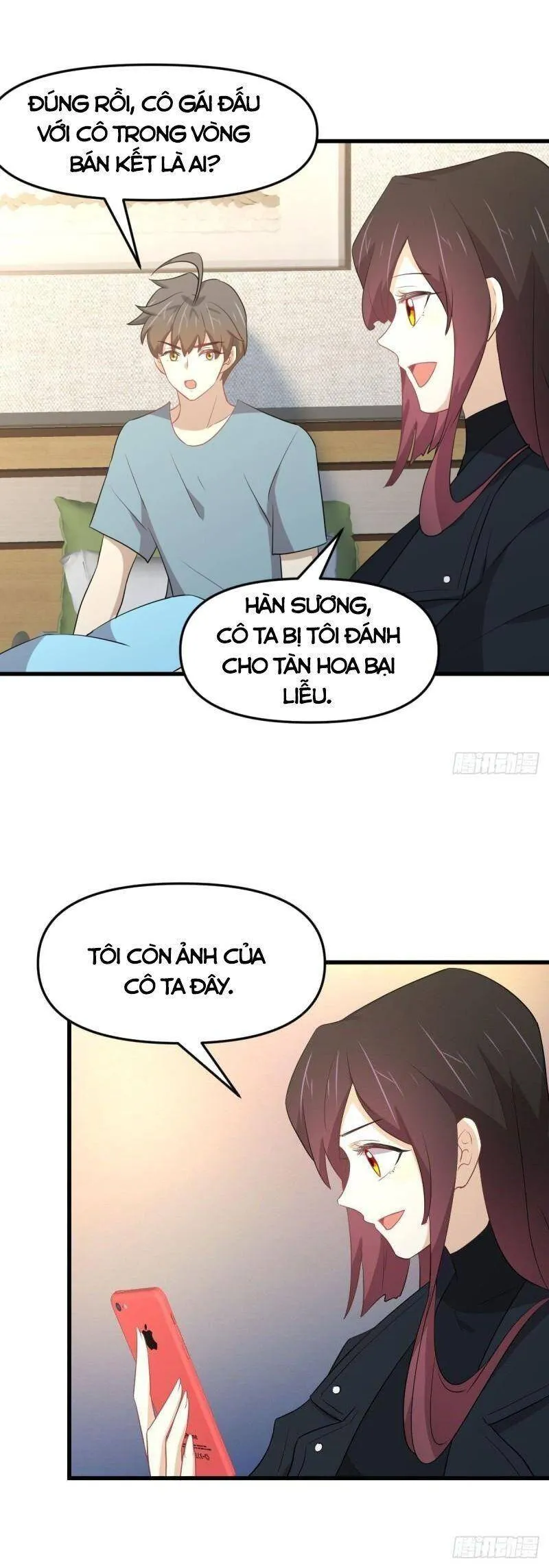 Trang 31