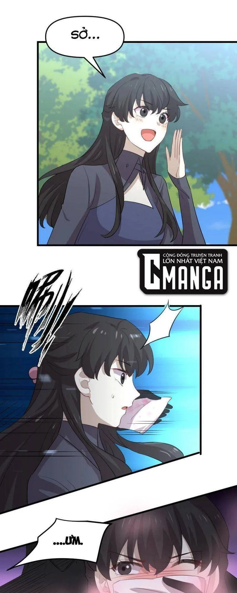 Trang 9