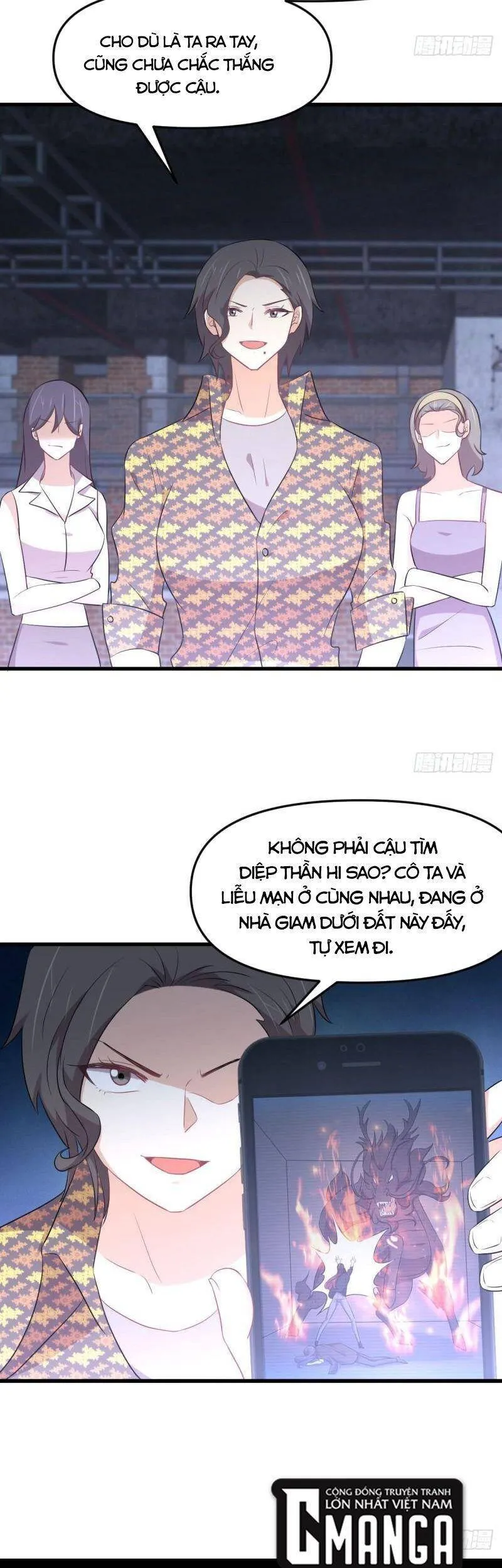 Trang 10