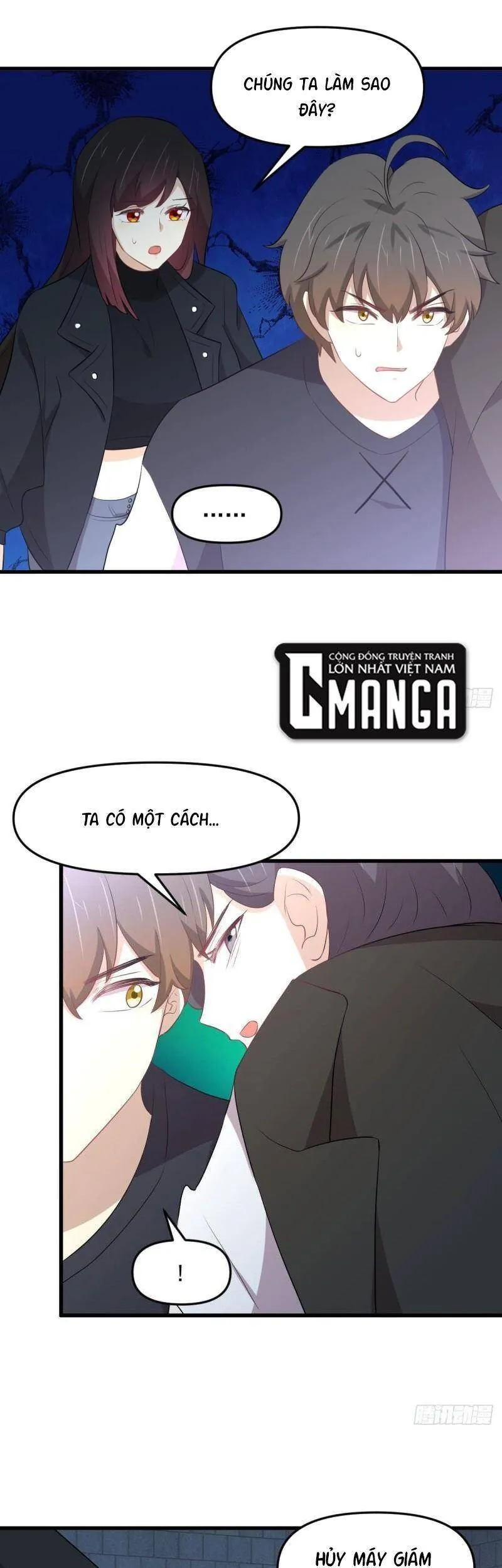 Trang 26