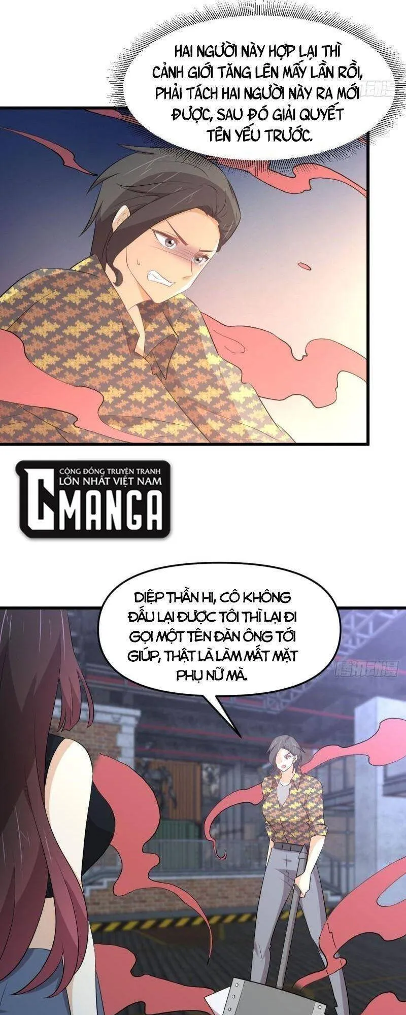 Trang 14