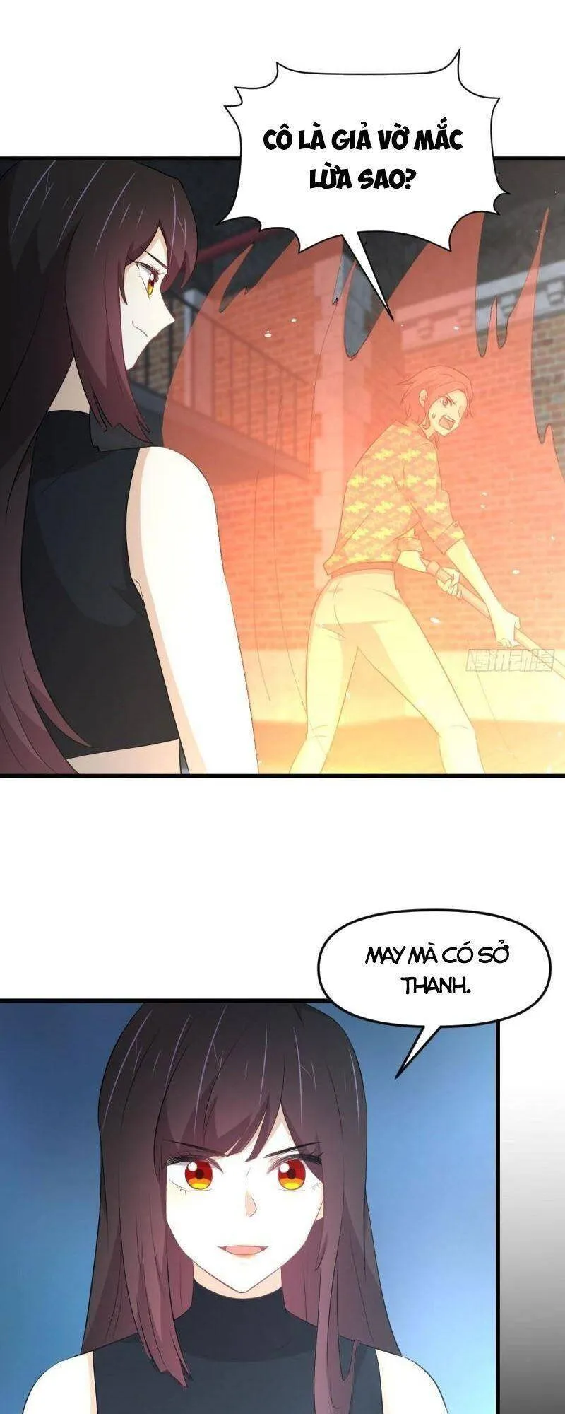 Trang 29