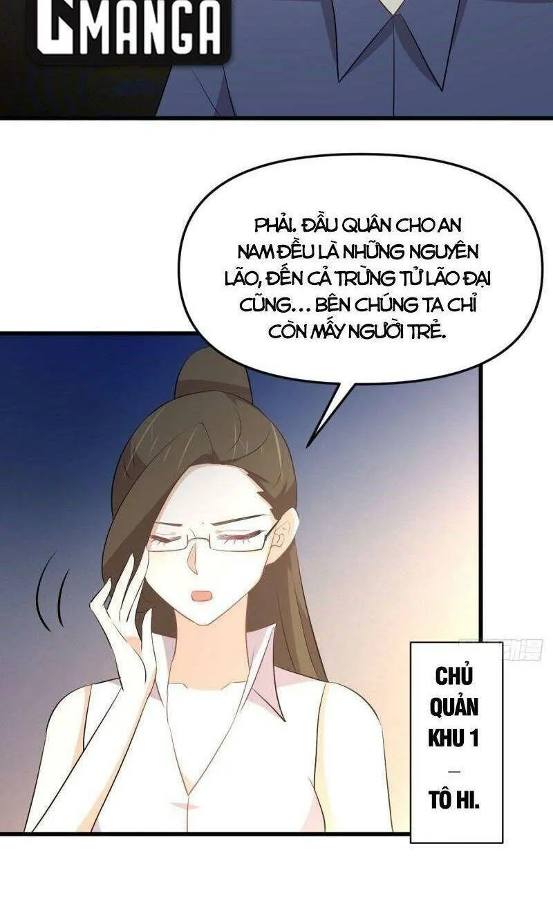 Trang 35