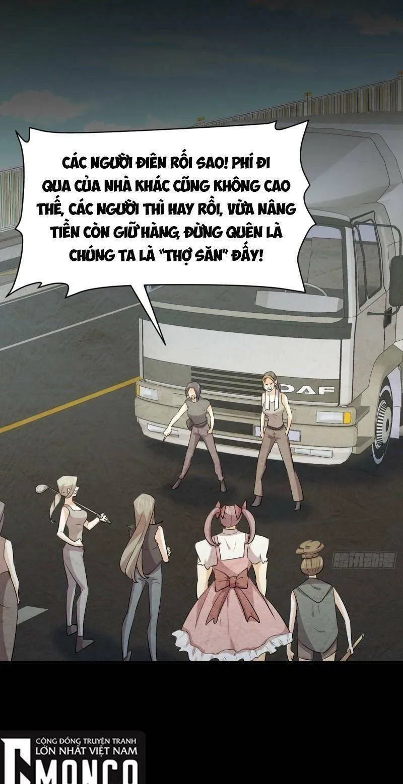 Trang 40