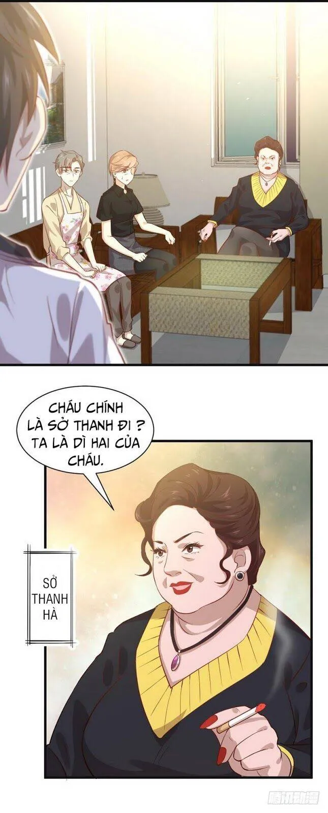 Trang 16