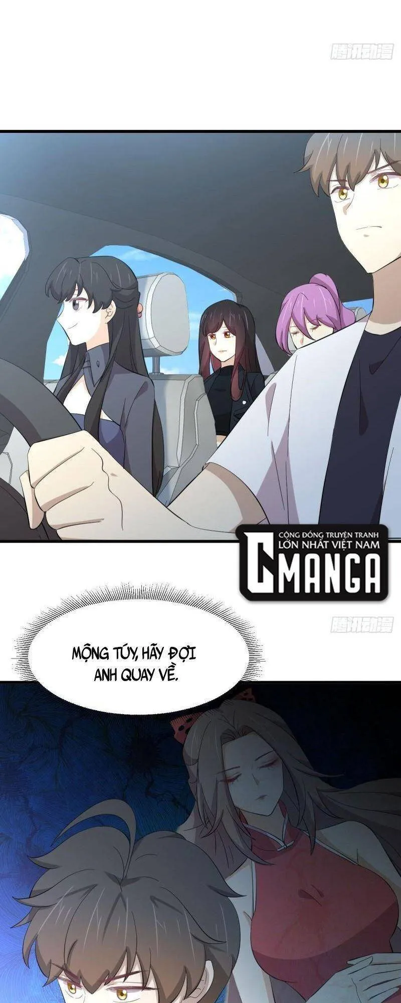 Trang 21