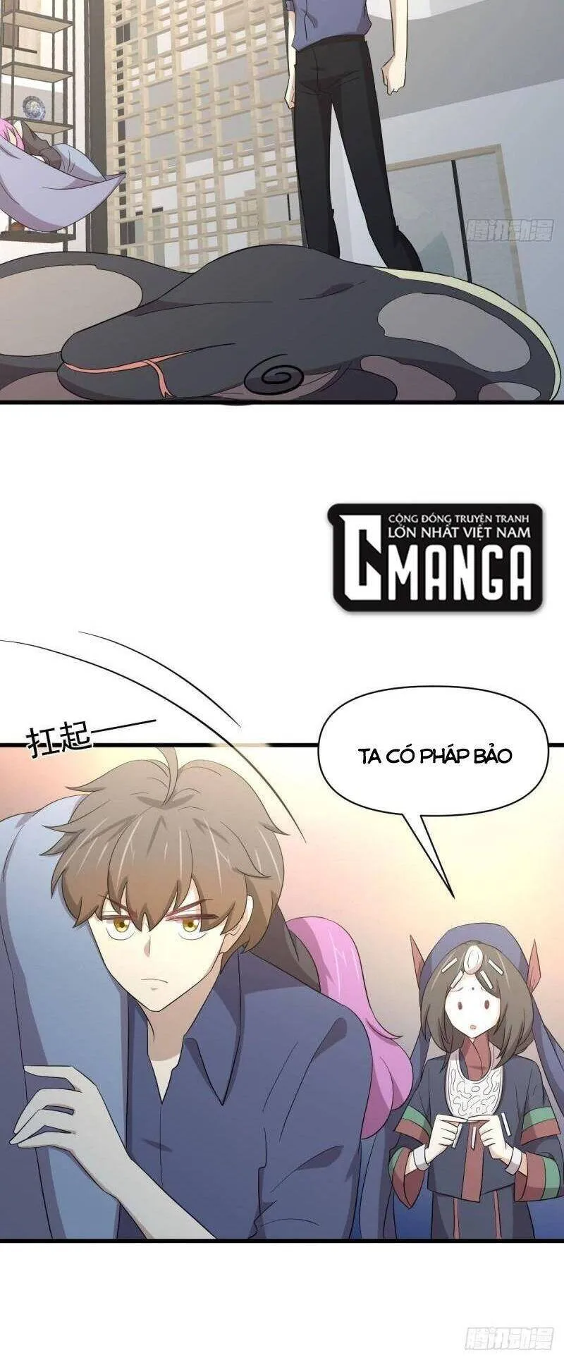 Trang 18