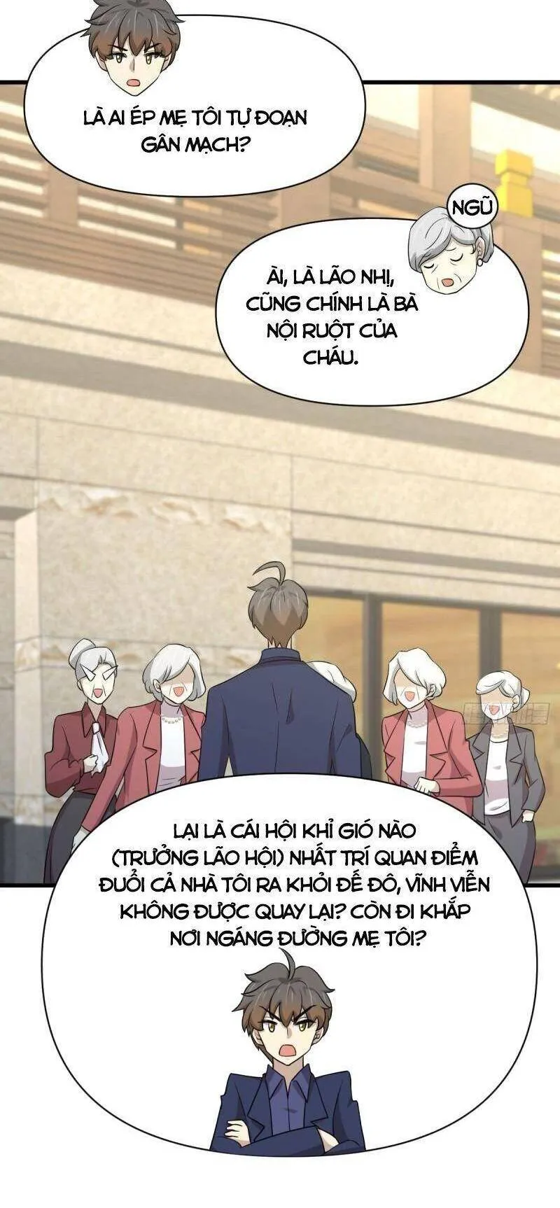 Trang 22