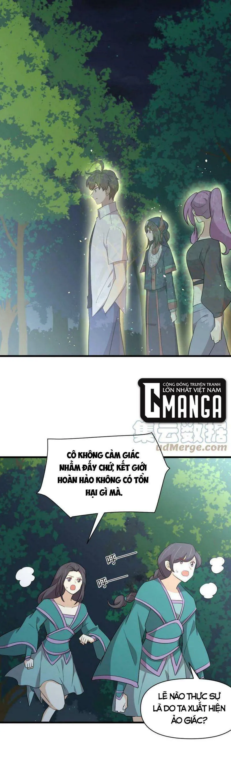 Trang 13