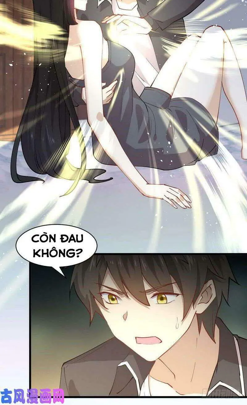 Trang 12
