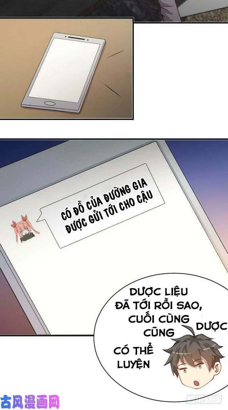 Trang 7