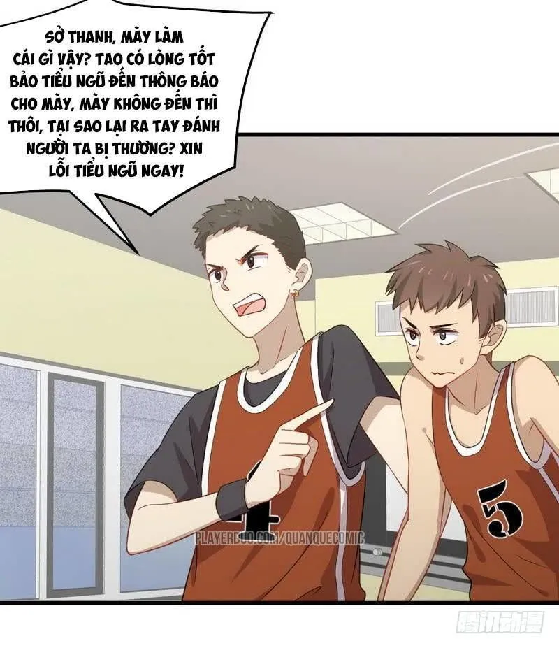 Trang 7