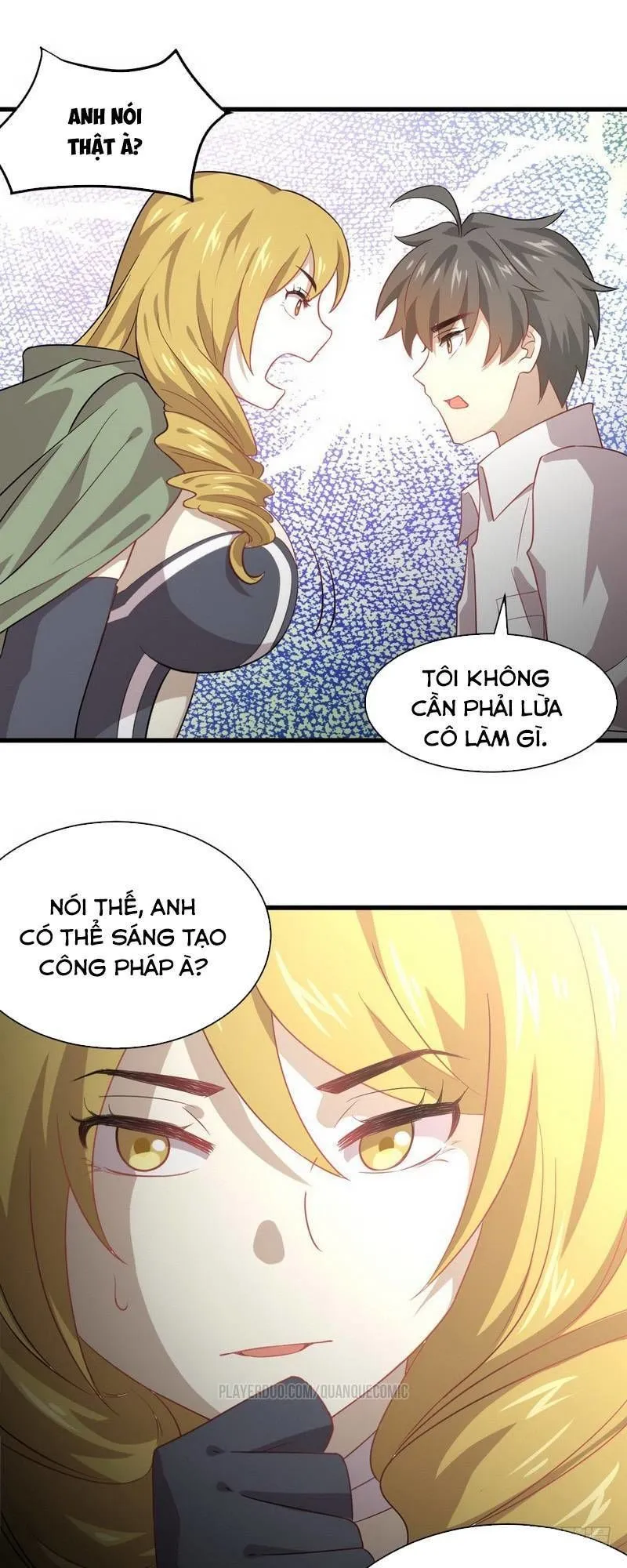 Trang 22