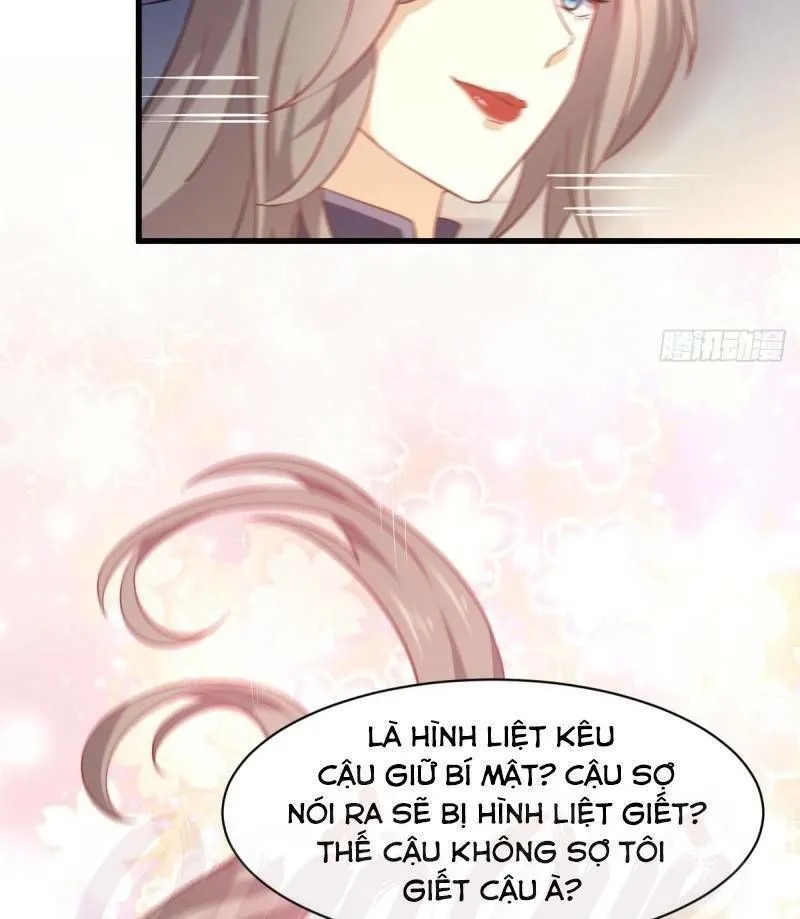 Trang 59