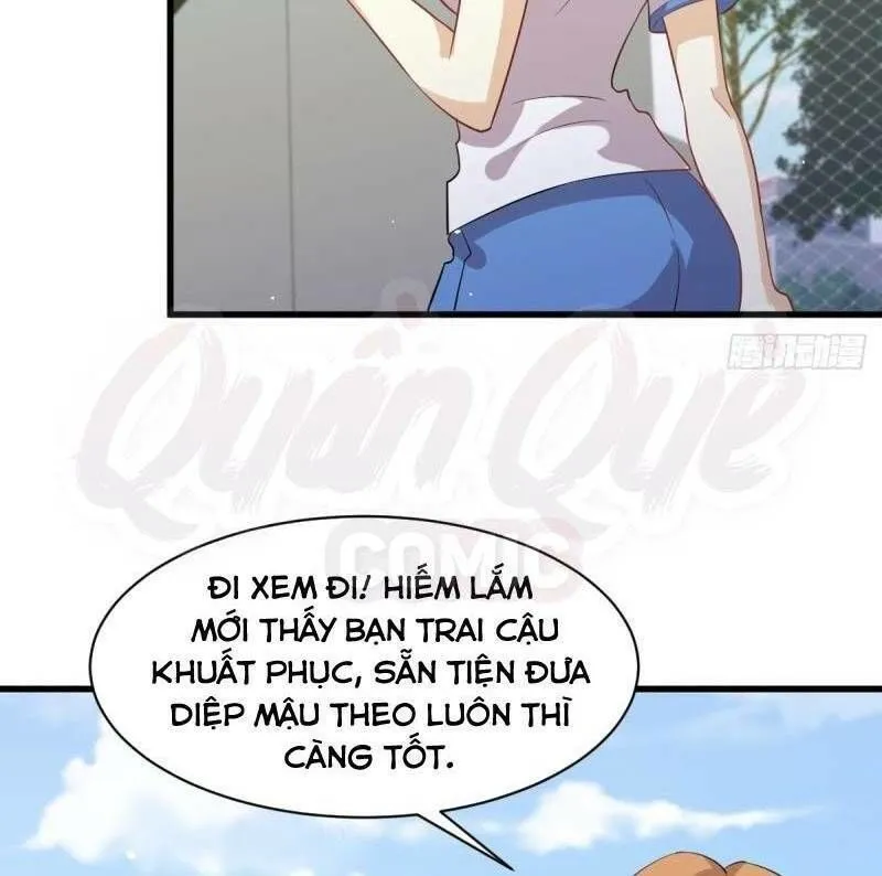 Trang 45