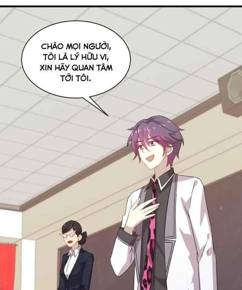 Trang 35