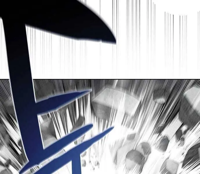 Trang 80