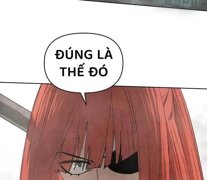 Trang 88