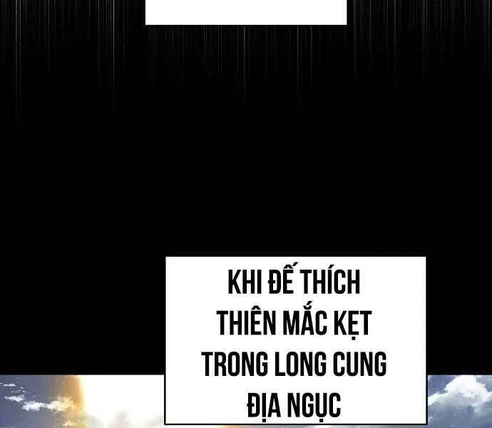 Trang 98
