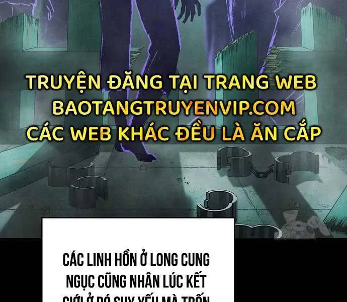 Trang 109