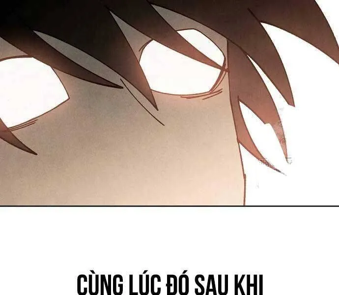 Trang 120