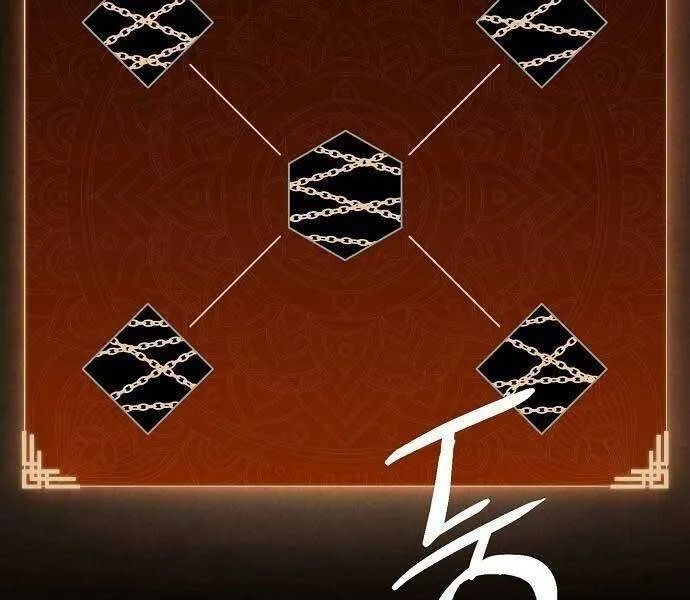 Trang 136