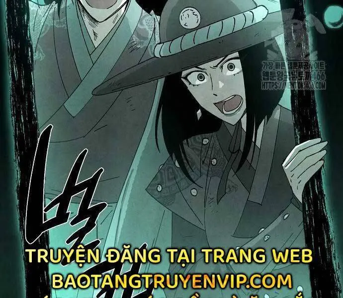Trang 159