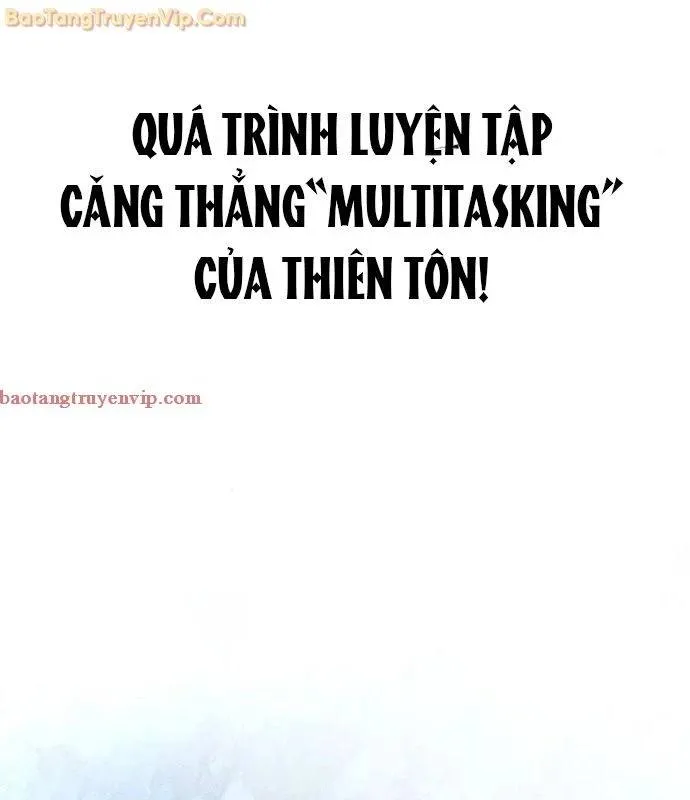Trang 149