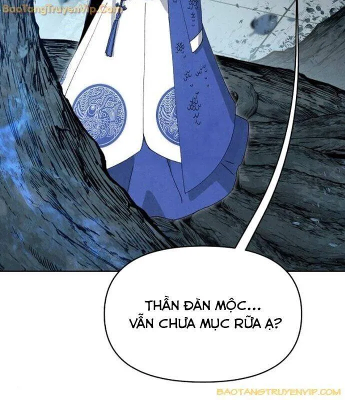 Trang 77