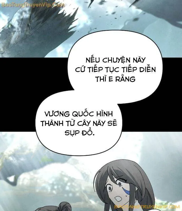 Trang 81