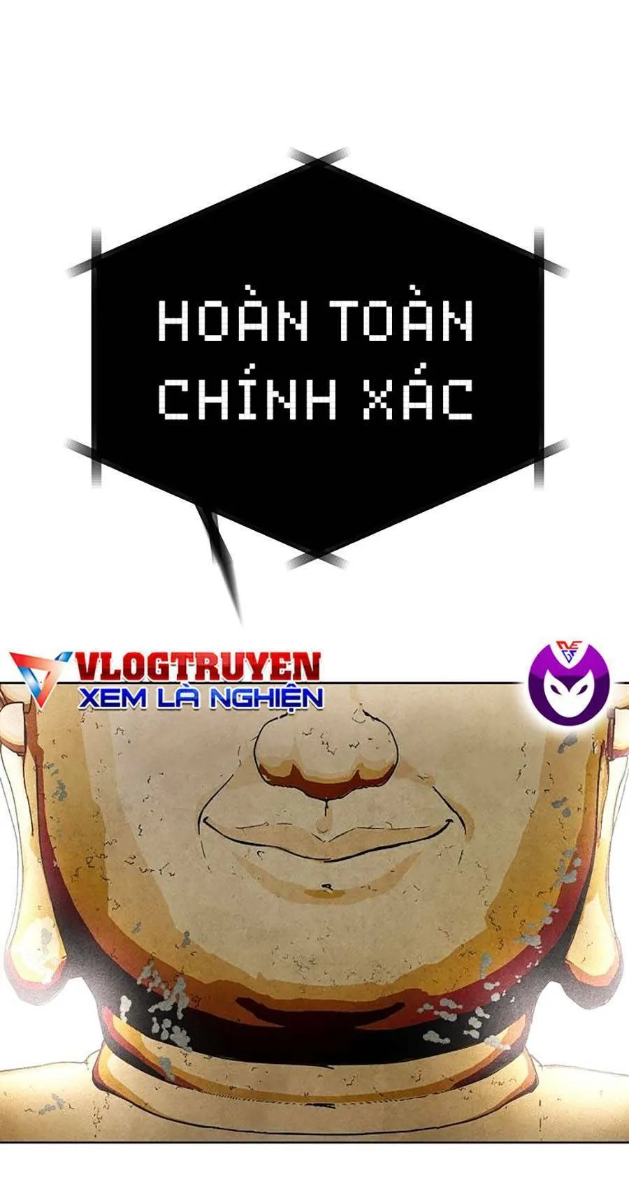 Trang 162