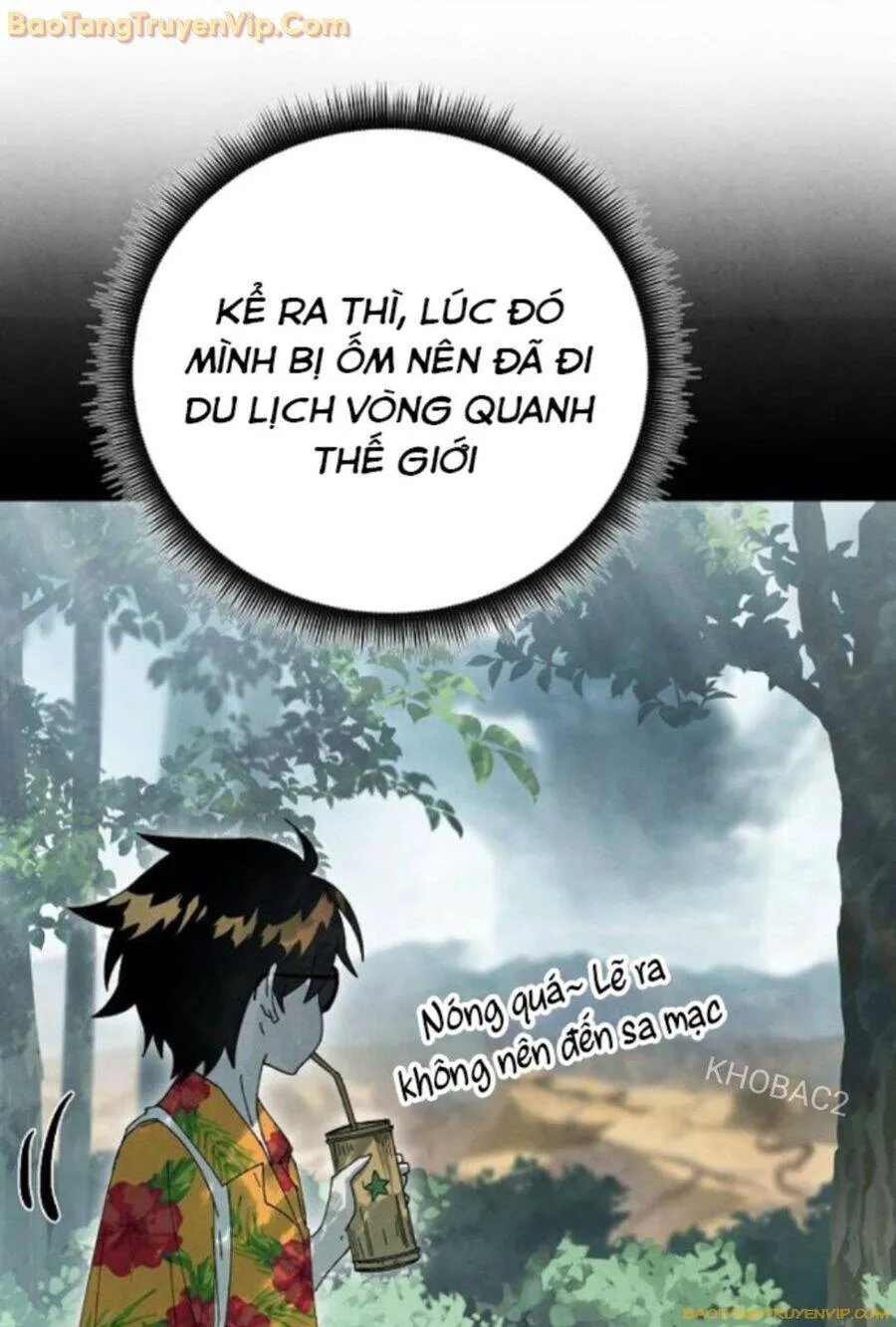 Trang 40