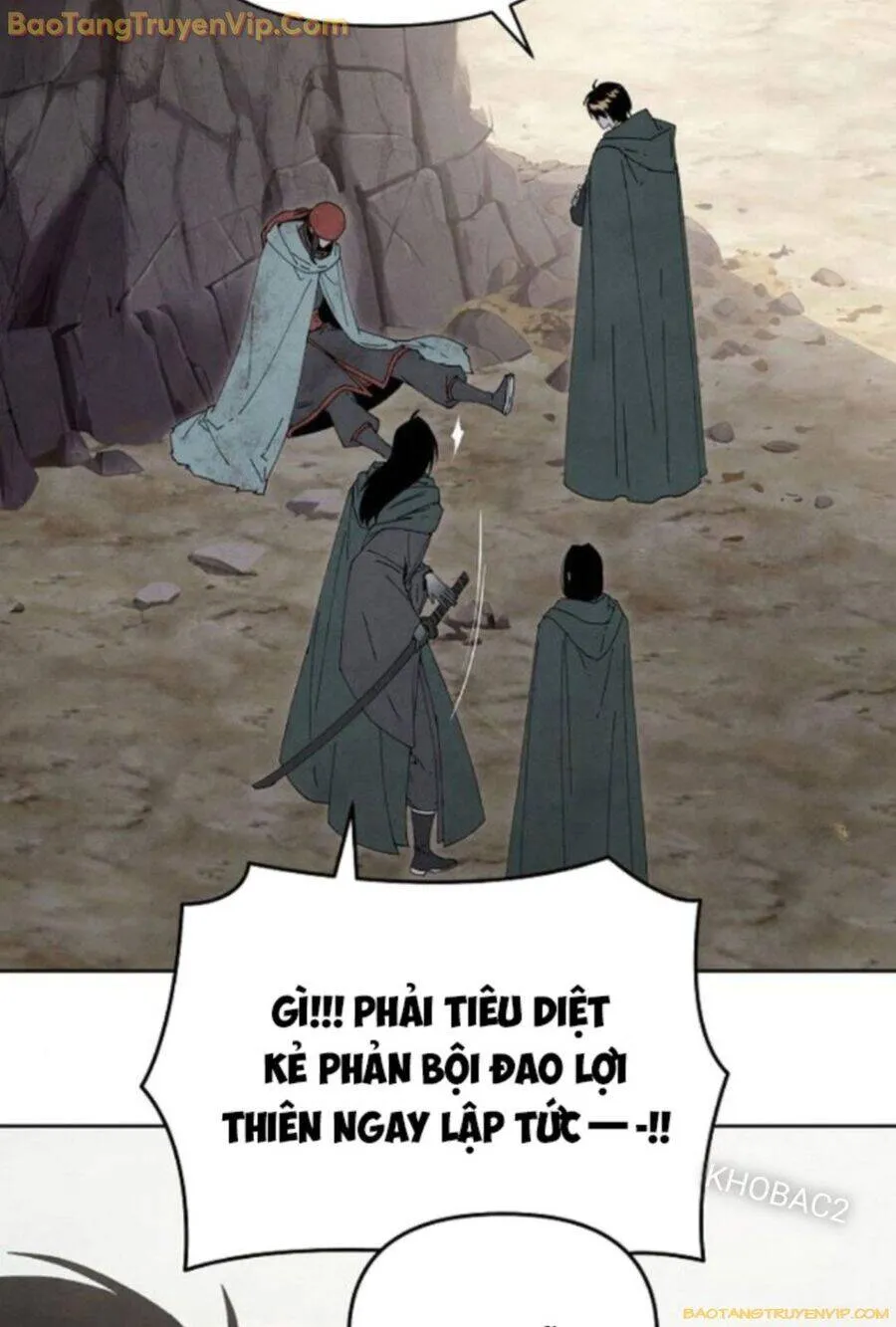 Trang 75