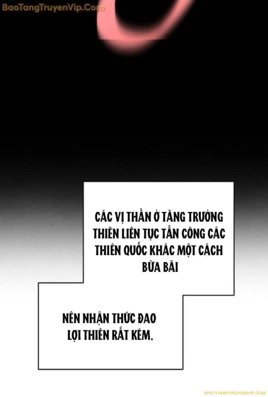 Trang 94