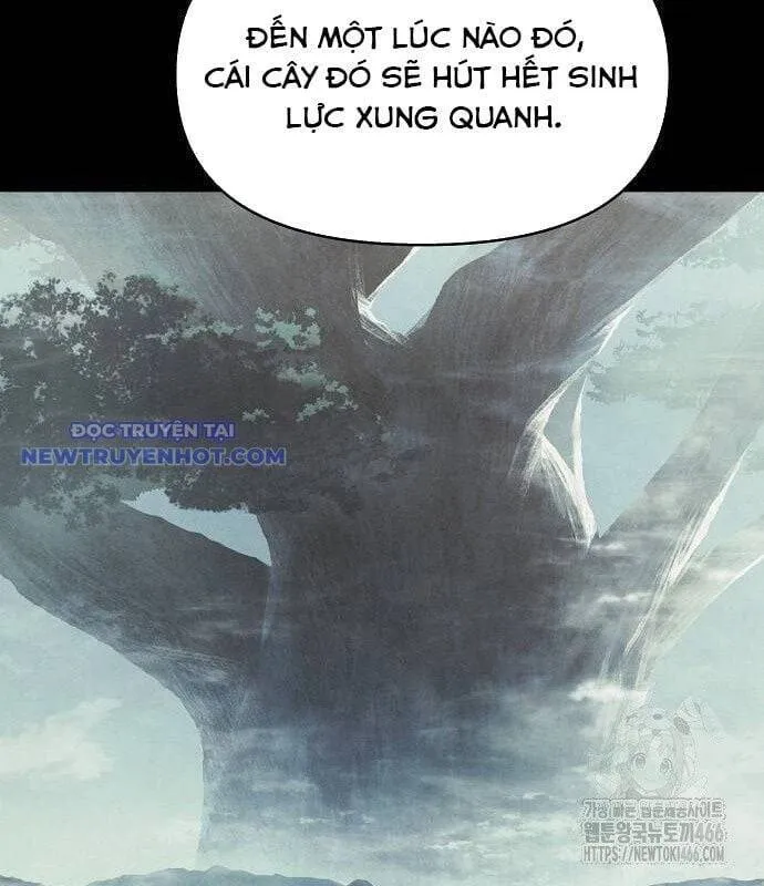 Trang 96