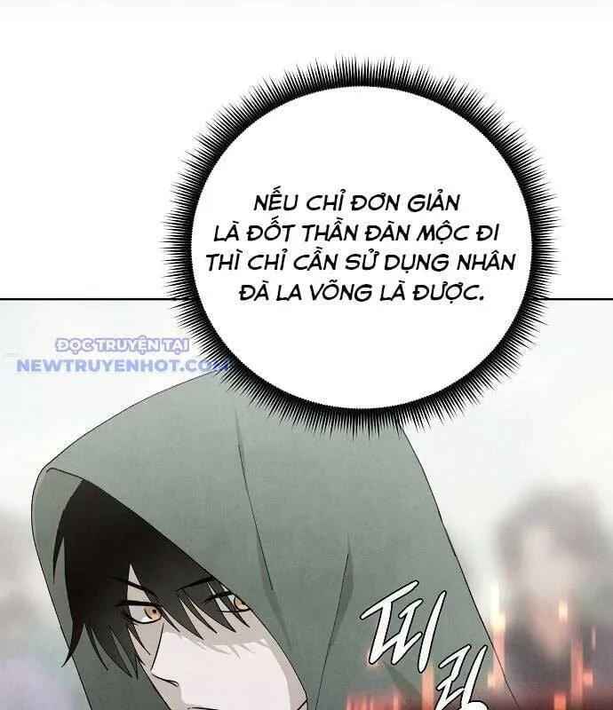 Trang 104