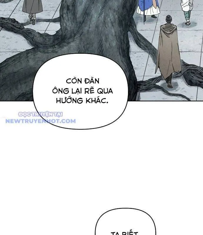 Trang 112