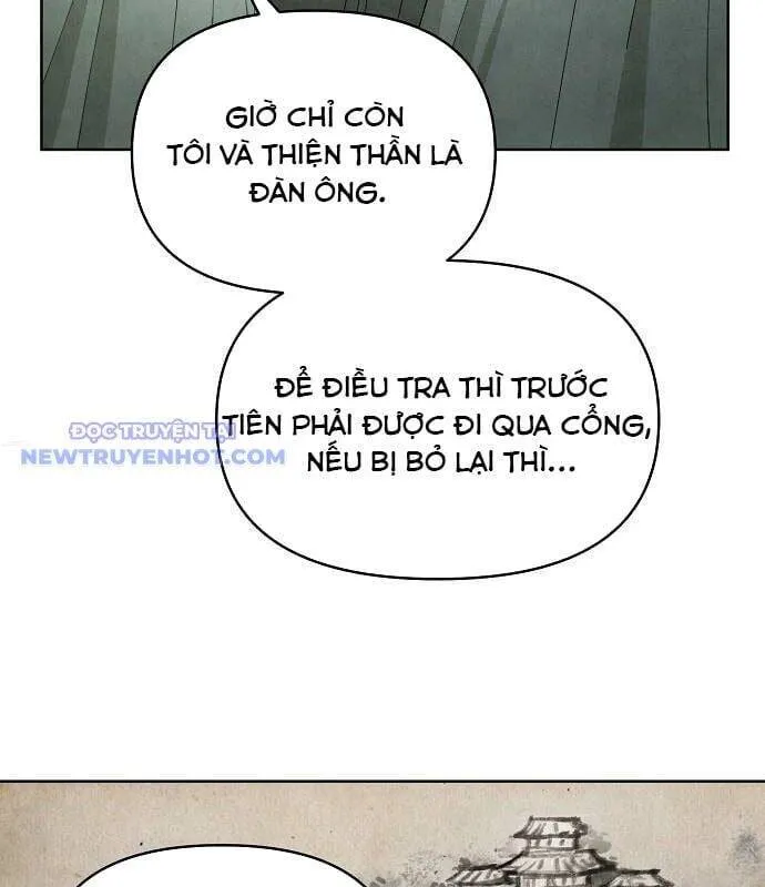 Trang 114